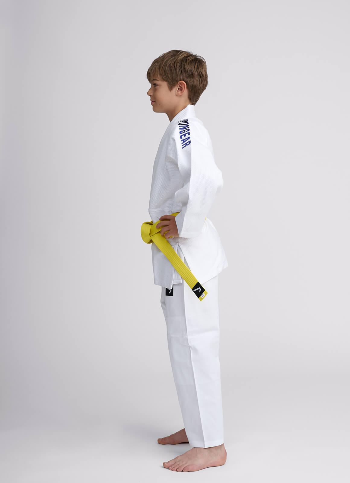 Photo https://static.kintayo.com/images/ippon/p/nxt/5.jpg
