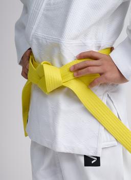 Photo https://static.kintayo.com/images/ippon/p/nxt/7.jpg
