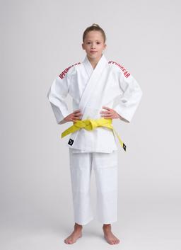 Photo https://static.kintayo.com/images/ippon/p/nxt-red/IPPONGEAR_NXT_Kids_Judogi_red_01_500x500.jpg