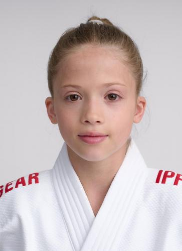 Photo https://static.kintayo.com/images/ippon/p/nxt-red/IPPONGEAR_NXT_Kids_Judogi_red_02_500x500.jpg