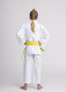 Photo https://static.kintayo.com/images/ippon/p/nxt-red/IPPONGEAR_NXT_Kids_Judogi_red_04_500x500.jpg