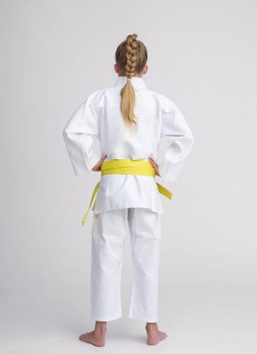 Photo https://static.kintayo.com/images/ippon/p/nxt-red/IPPONGEAR_NXT_Kids_Judogi_red_04_500x500.jpg