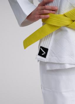 Photo https://static.kintayo.com/images/ippon/p/nxt-red/IPPONGEAR_NXT_Kids_Judogi_red_05_500x500.jpg