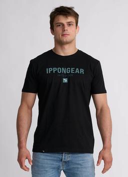 Photo https://static.kintayo.com/images/ippon/p/t-shirt/black/1.jpg