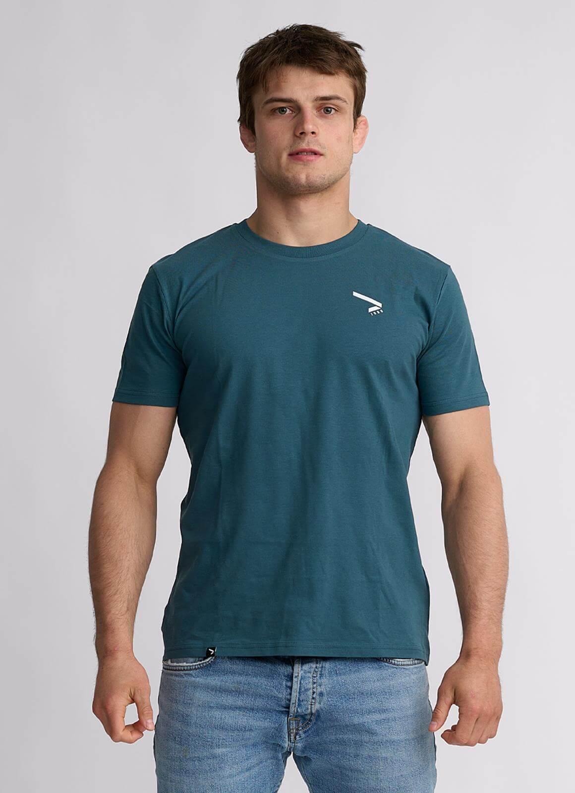 Photo https://static.kintayo.com/images/ippon/p/t-shirt/green/1.jpg