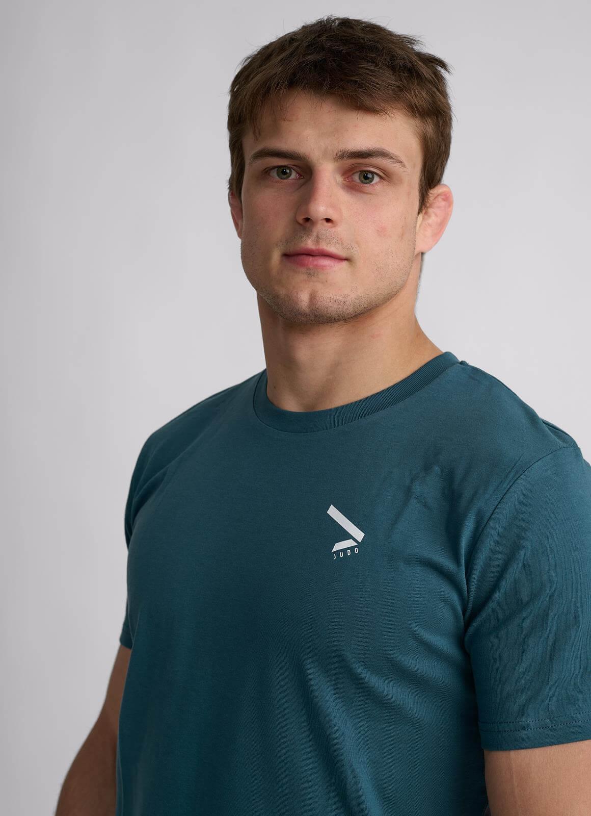 Photo https://static.kintayo.com/images/ippon/p/t-shirt/green/2.jpg