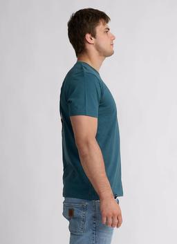 Photo https://static.kintayo.com/images/ippon/p/t-shirt/green/3.jpg