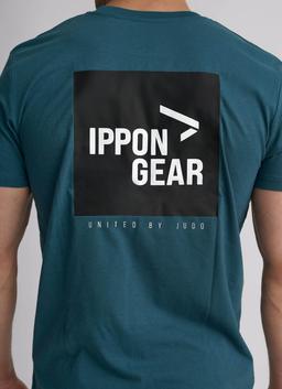 Photo https://static.kintayo.com/images/ippon/p/t-shirt/green/4.jpg