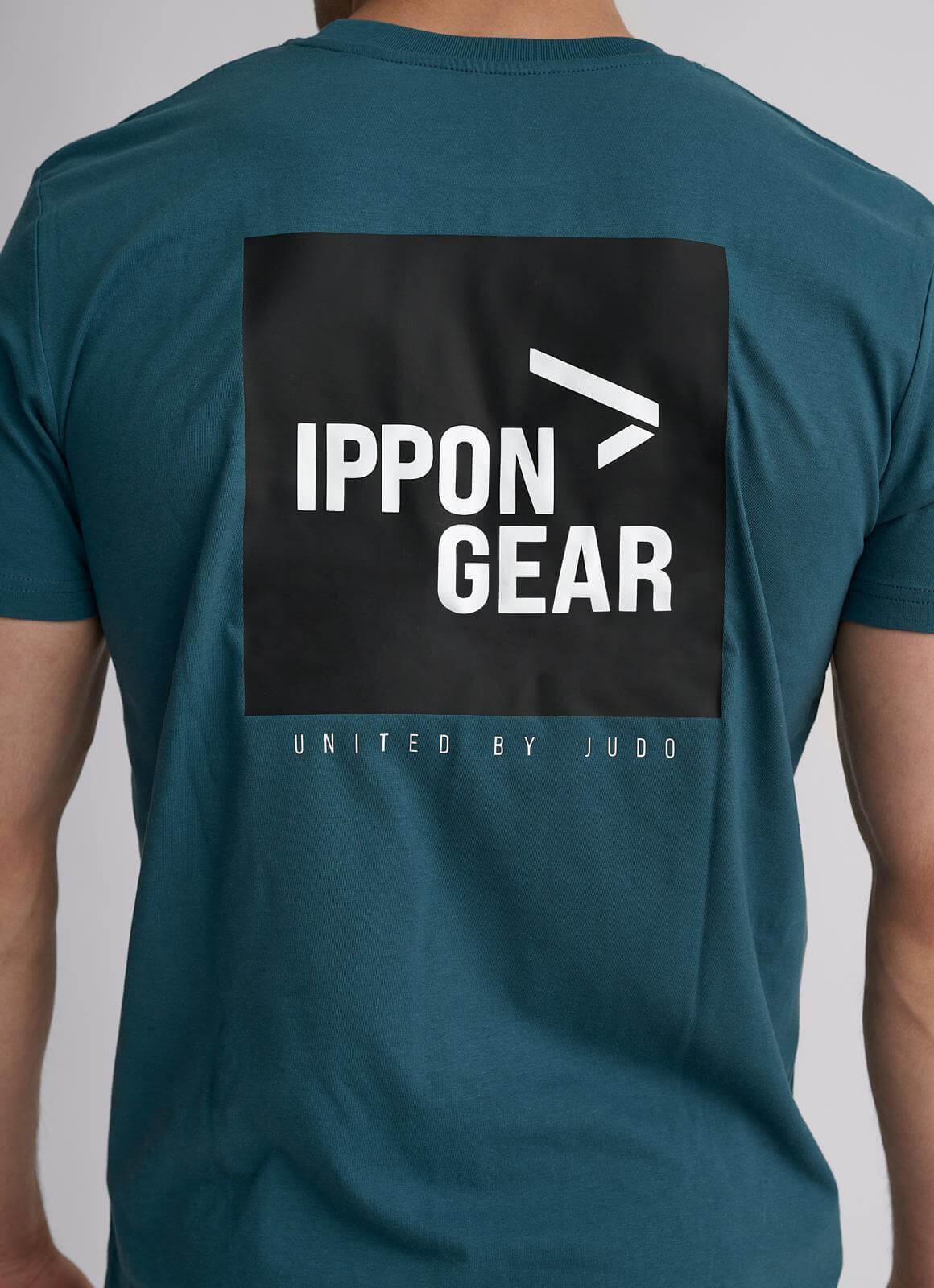 Photo https://static.kintayo.com/images/ippon/p/t-shirt/green/4.jpg
