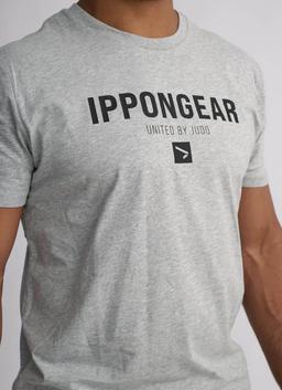 Photo https://static.kintayo.com/images/ippon/p/t-shirt/grey/2.jpg