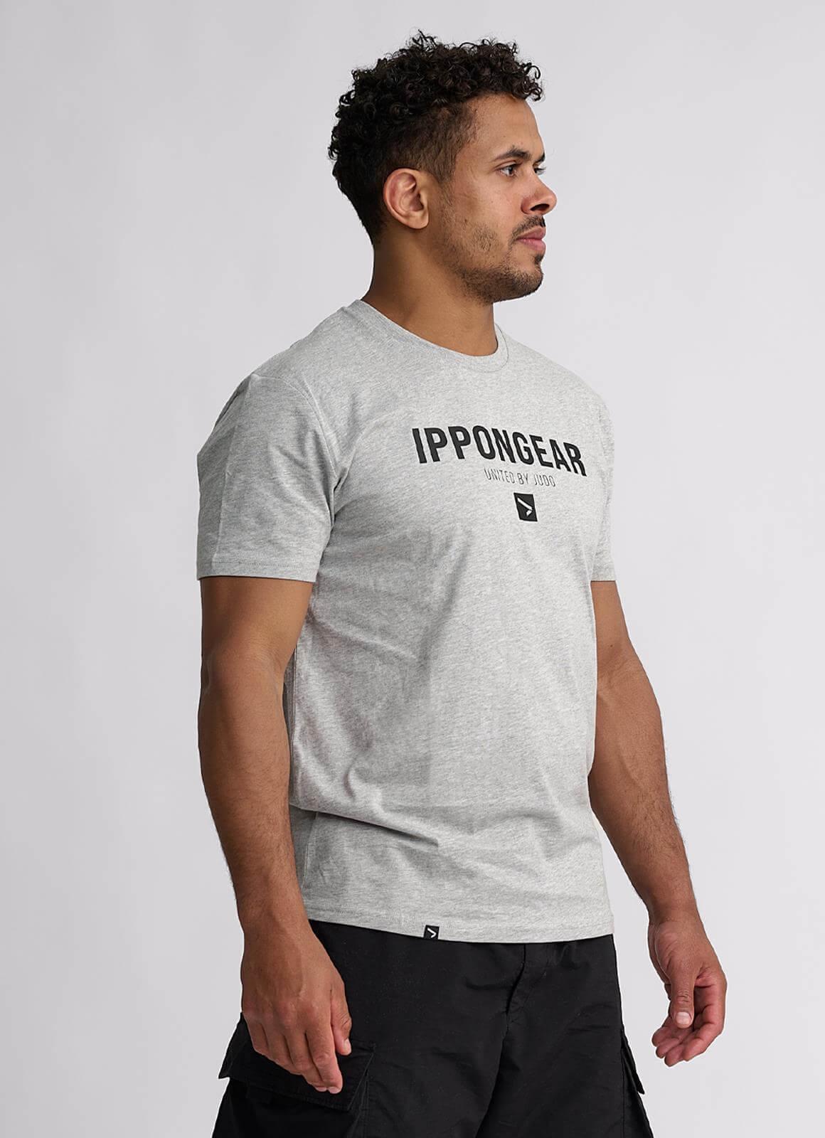 Photo https://static.kintayo.com/images/ippon/p/t-shirt/grey/3.jpg