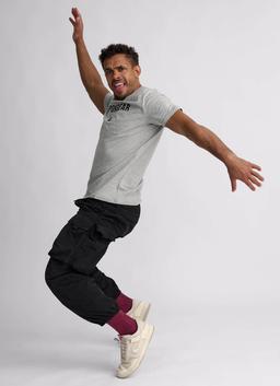 Photo https://static.kintayo.com/images/ippon/p/t-shirt/grey/4.jpg