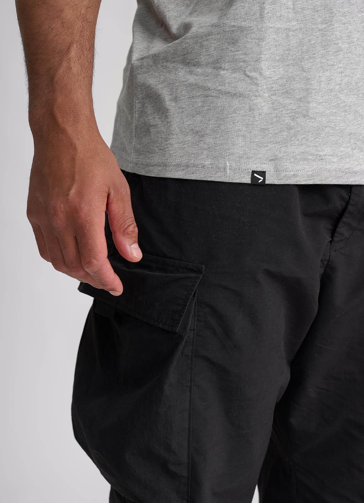 Photo https://static.kintayo.com/images/ippon/p/t-shirt/grey/5.jpg