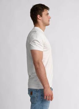 Photo https://static.kintayo.com/images/ippon/p/t-shirt/light_grey/4.jpg